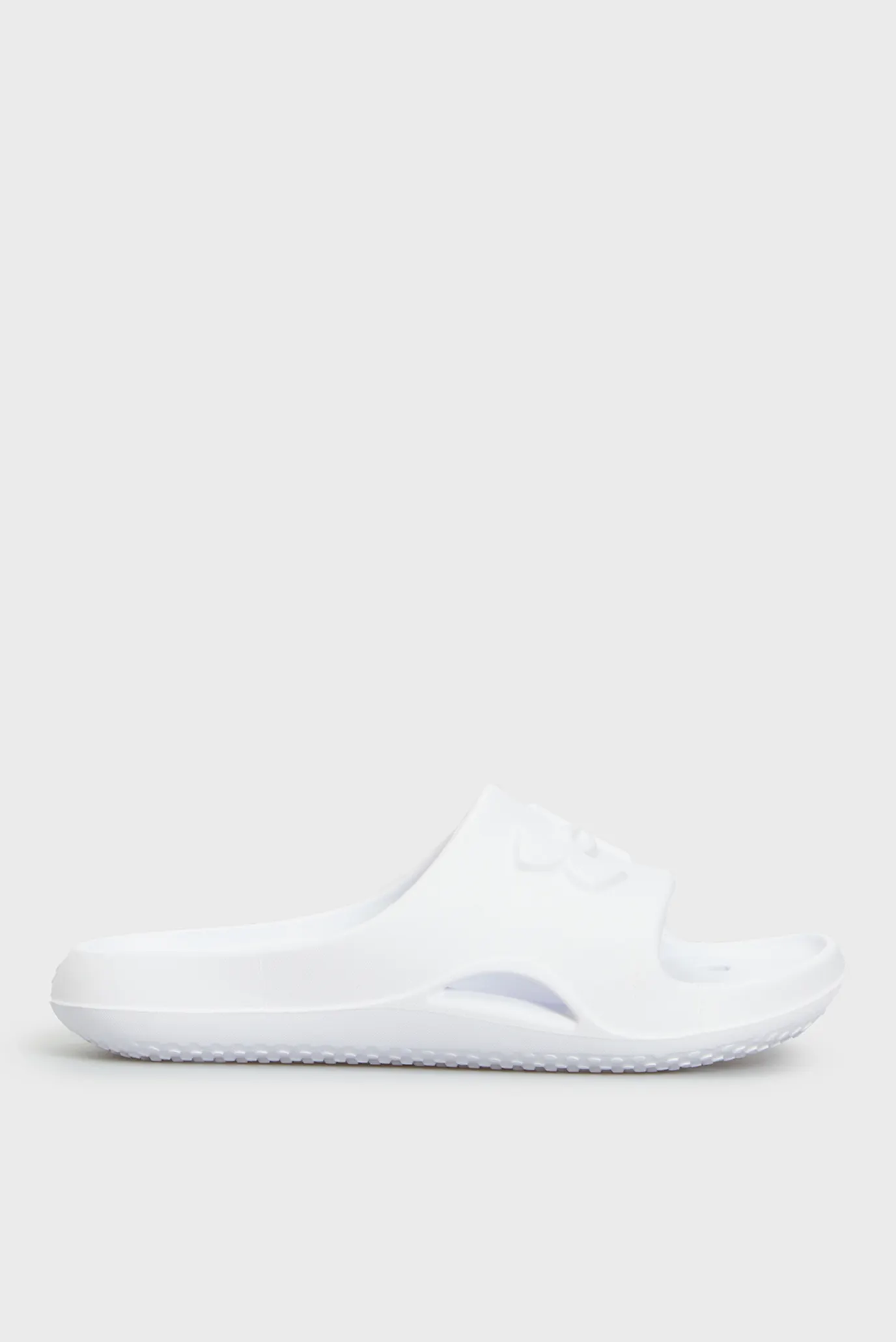 Sandali/UA W Locker V SL 1