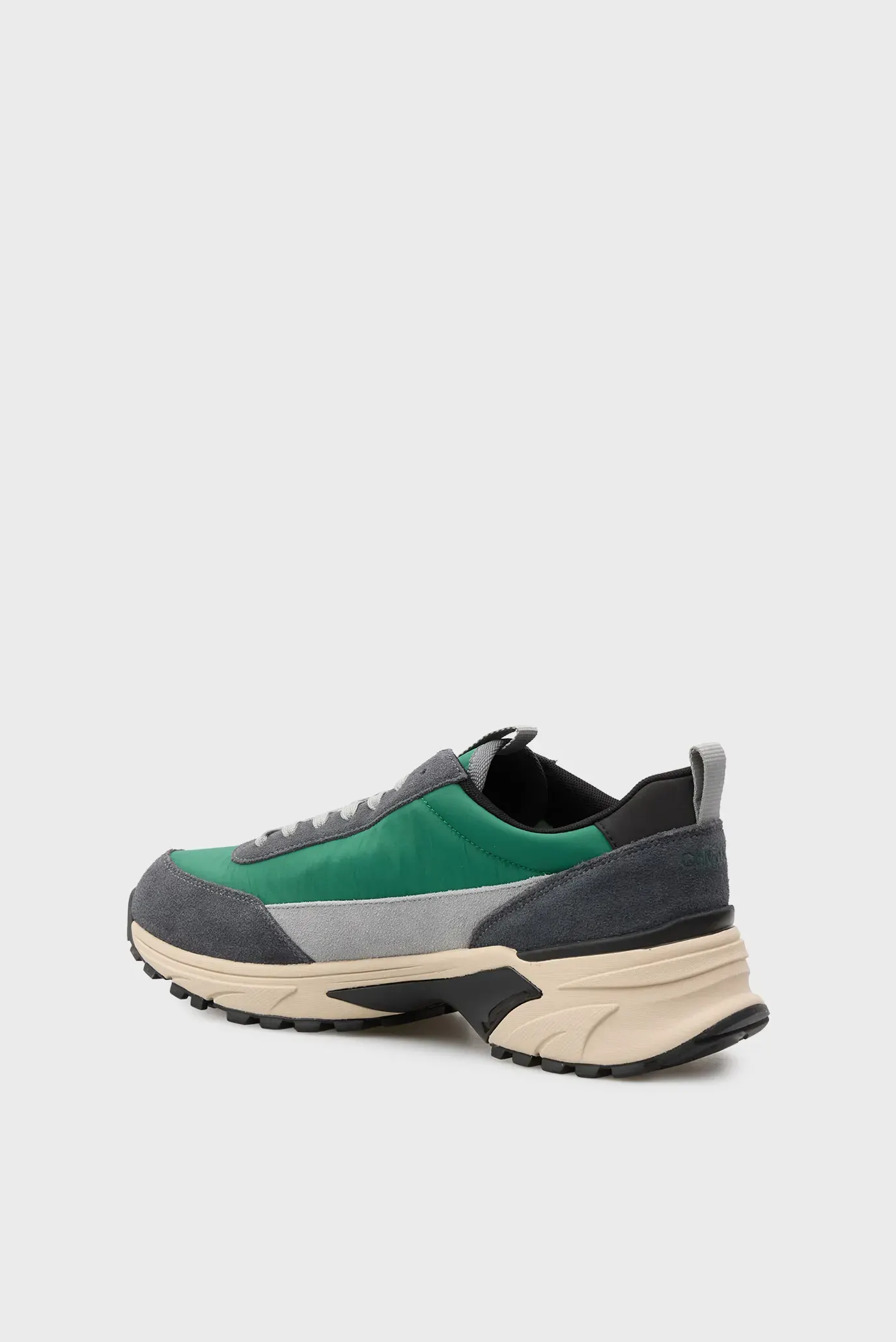 Krossovka/HIKE RUNNER CASUAL NY-SU 5