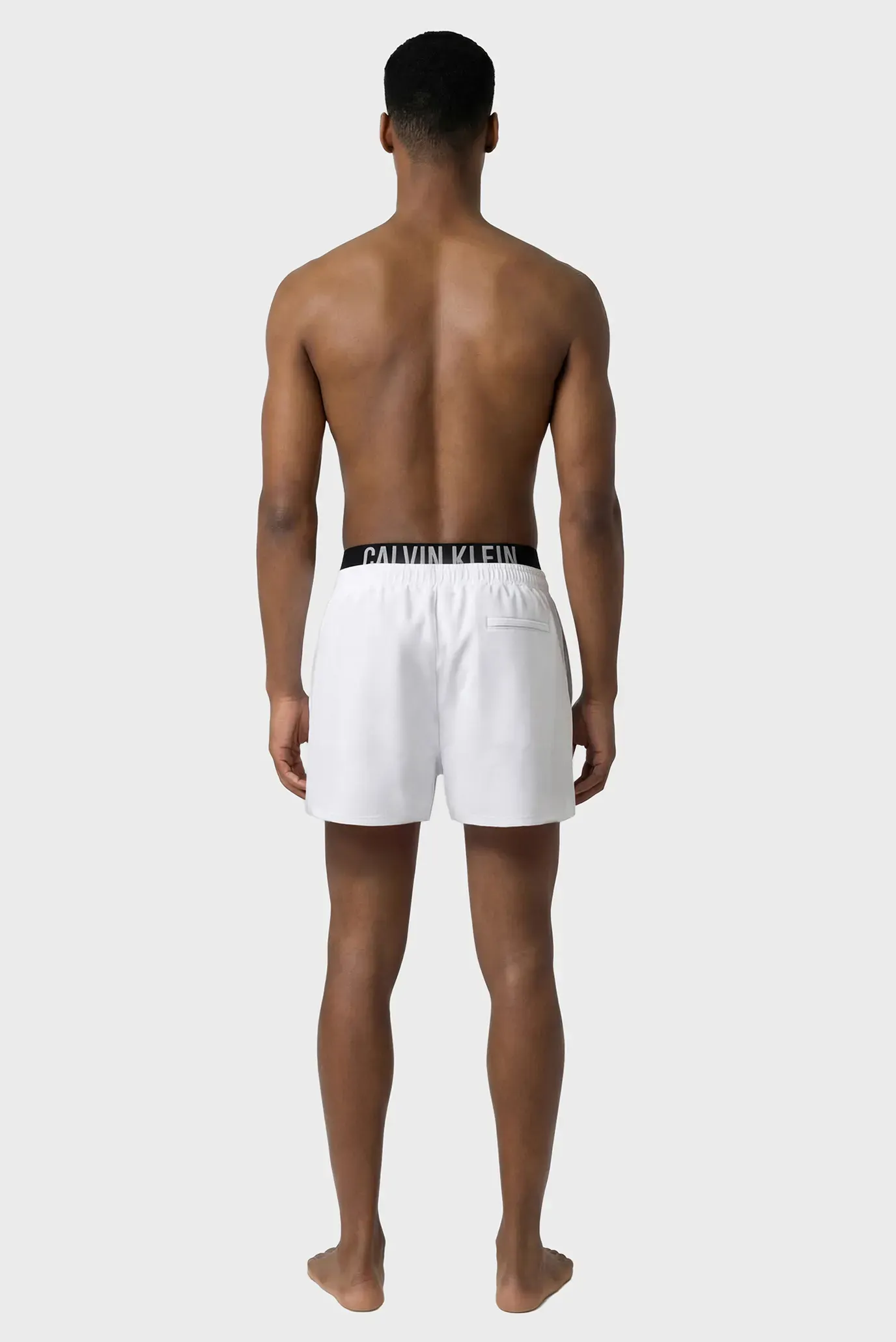 Шорты плавательные/5 BOXER INTENSE POWER 3