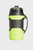 Idish Playmaker Jug - WHITE-1L900