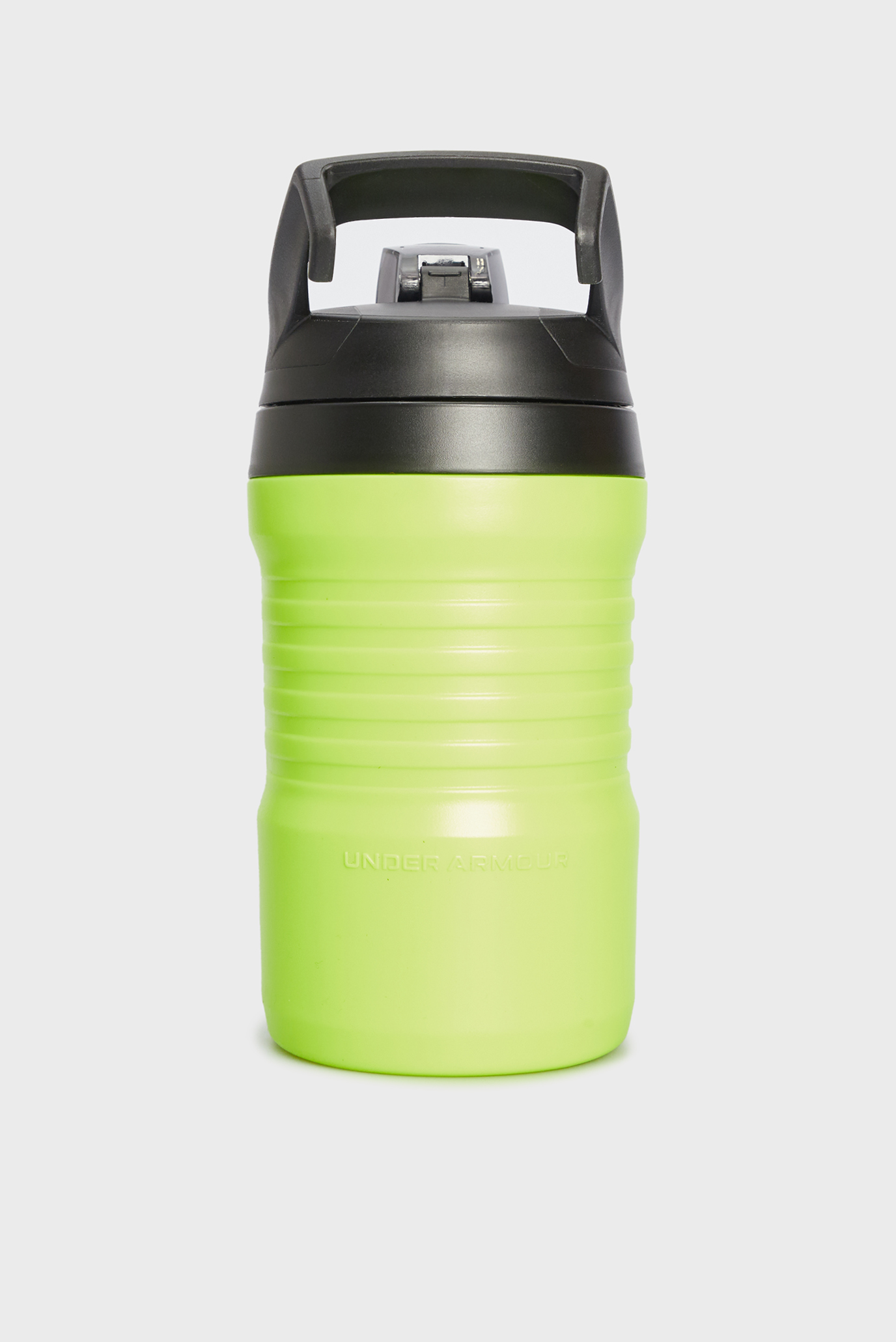 Idish/Playmaker Jug - WHITE-950ML 3