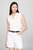 Поло REG MUTED GMD SLEEVELESS POLO