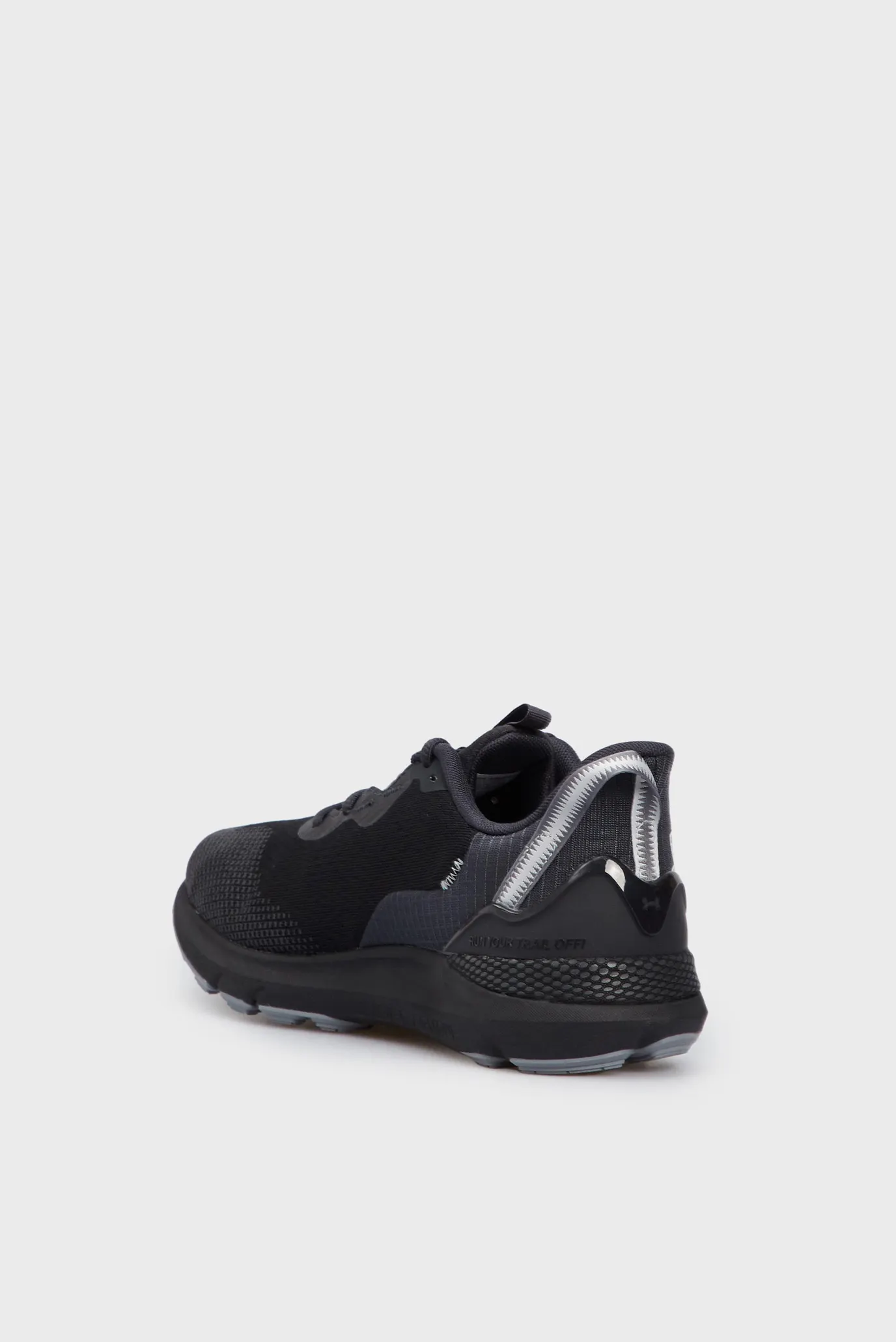 Кроссовки UA U Sonic Trail 5