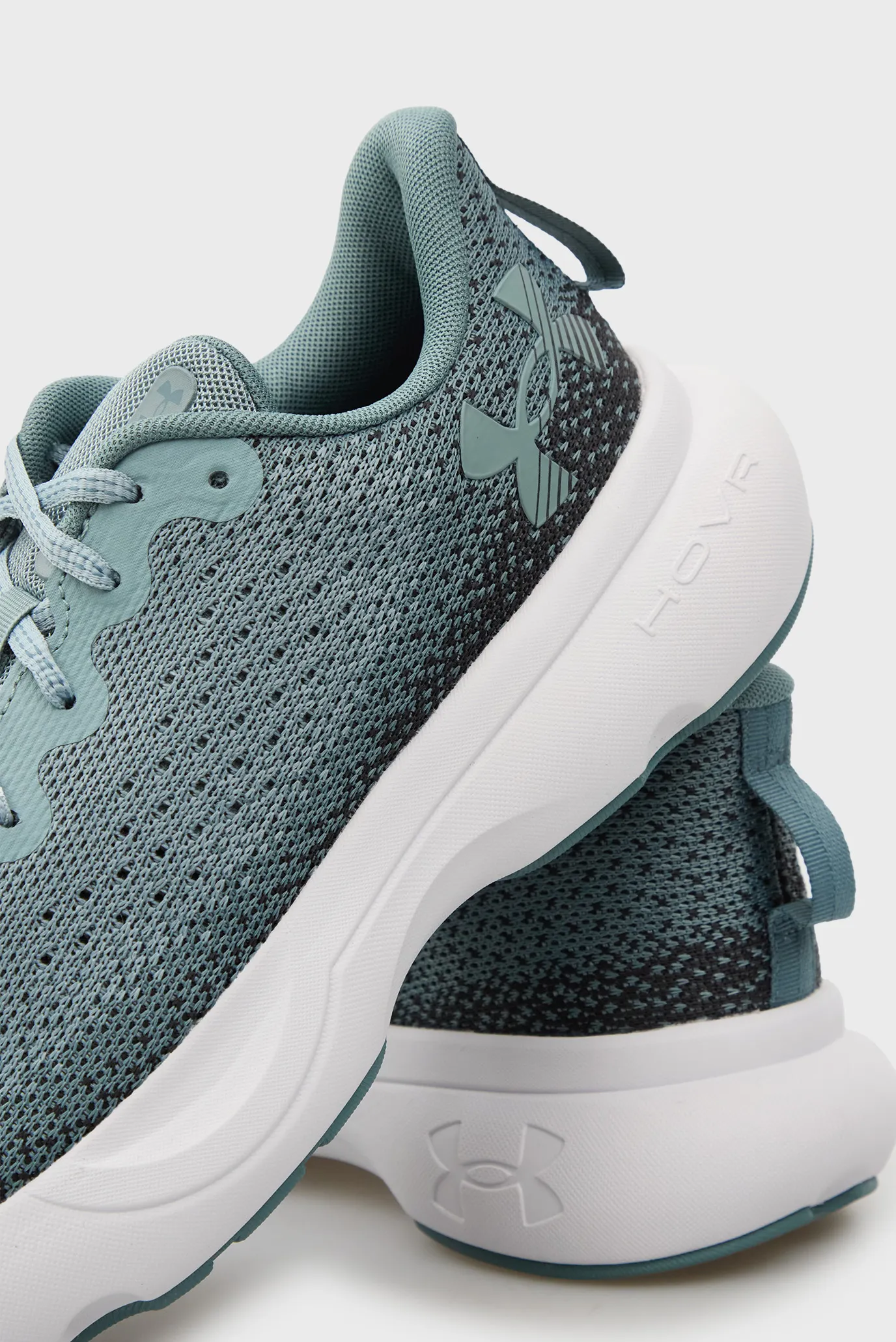 Кроссовки UA Infinite 2