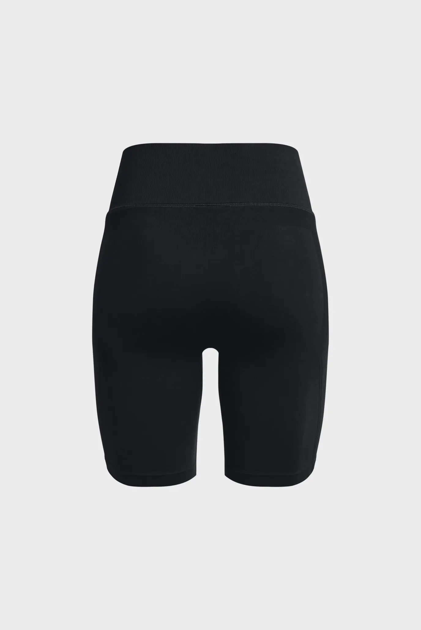 Shortik UA Train Seamless Short 5