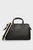 Сумка TH LOGOTAPE SATCHEL