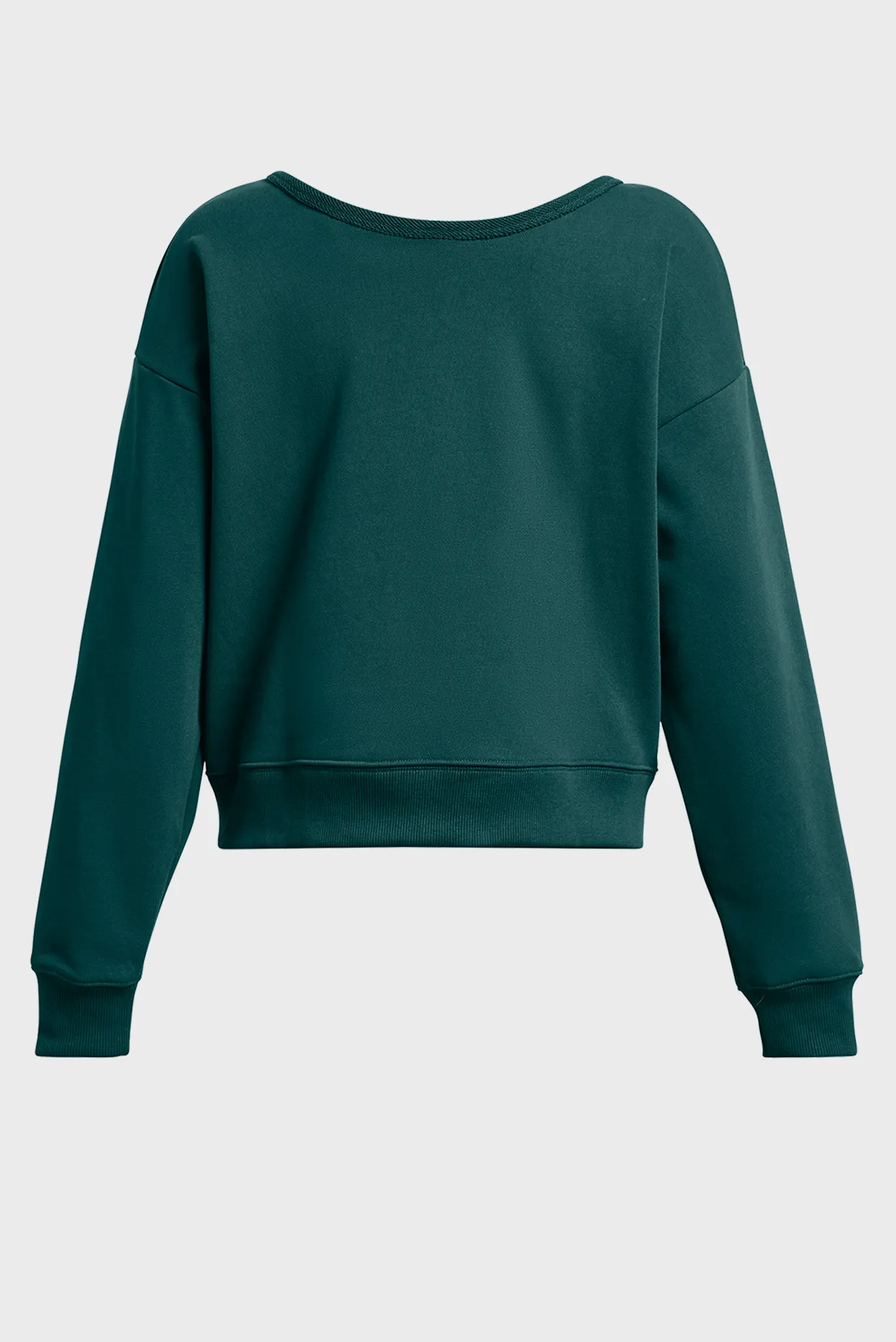 Uzun yengli futbolka Pjt Rck HW Terry LS Q1 4