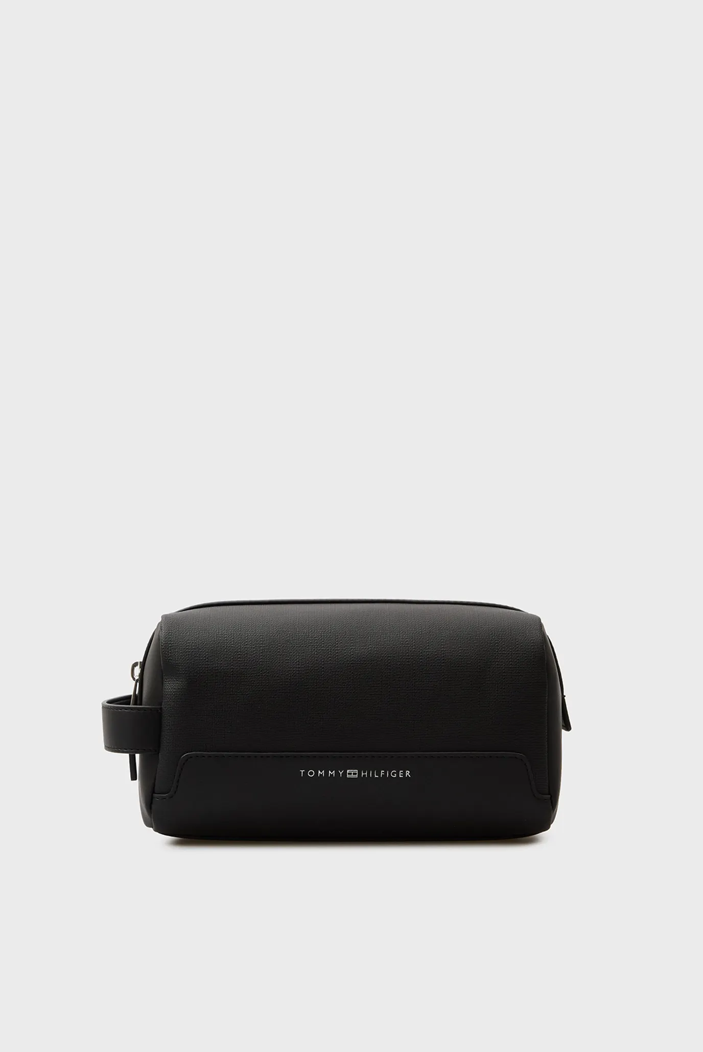 Косметичка TH MODERN WASHBAG 1