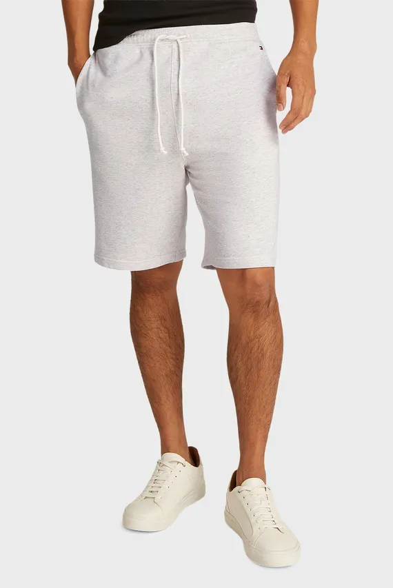 Shortik TRACK SHORT Tommy Hilfiger