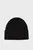 Шапка CK METAL WOOL BEANIE