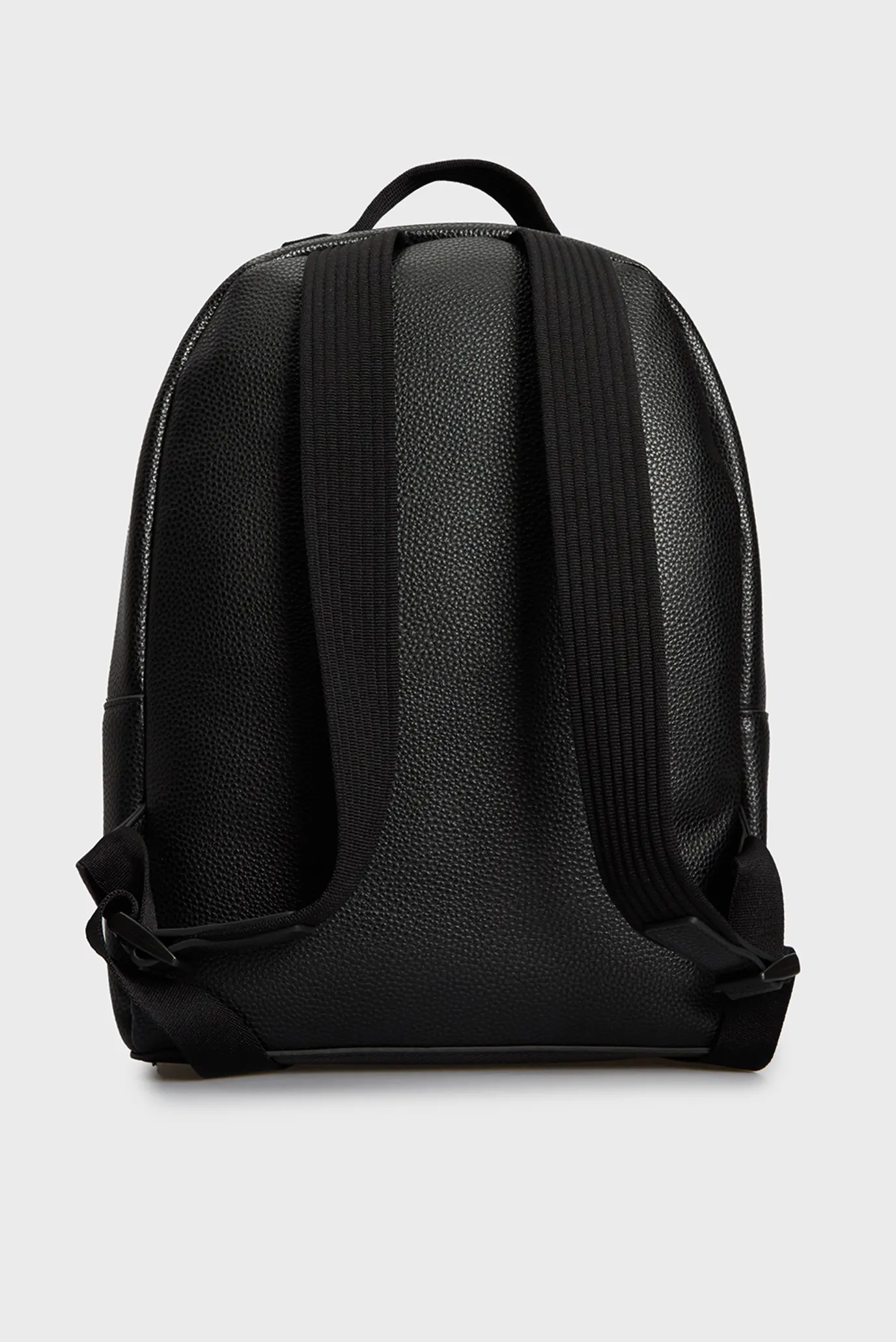 Рюкзак ULTRALIGHT CAMPUS BP35 PU 4