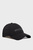 Kepka TH MONOTYPE JERSEY 6 PANEL CAP