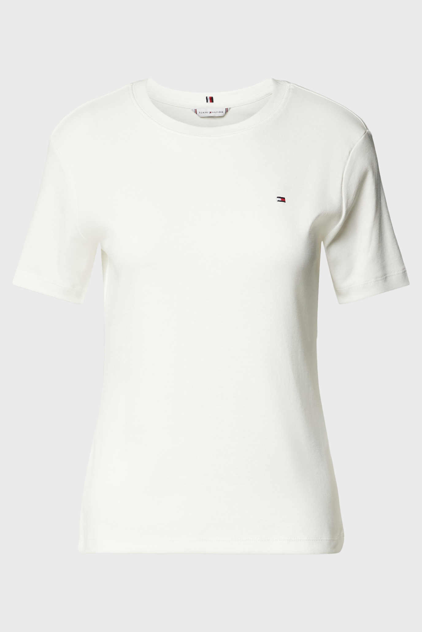 Futbolka SLIM CODY C-NK SS 4