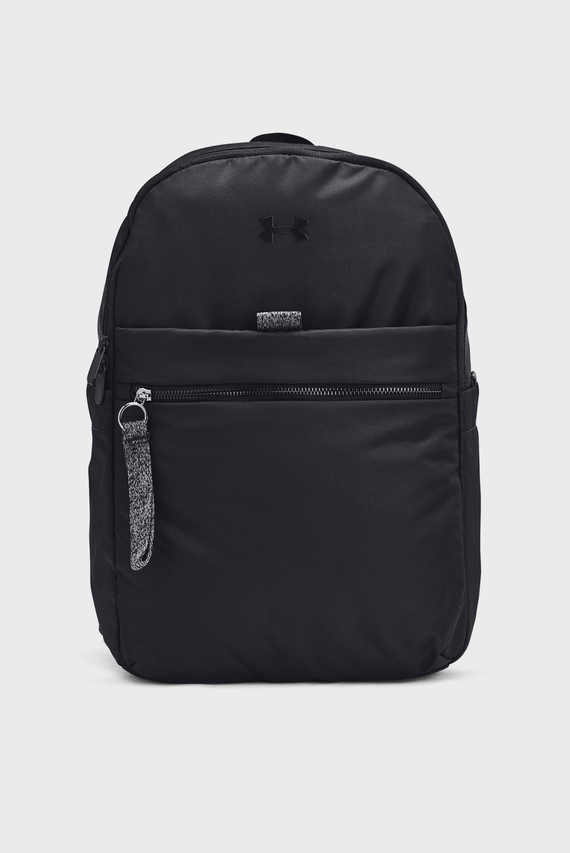 Ryukzak UA Studio Campus BP Under Armour Ryukzak UA Studio Campus BP Under Armour