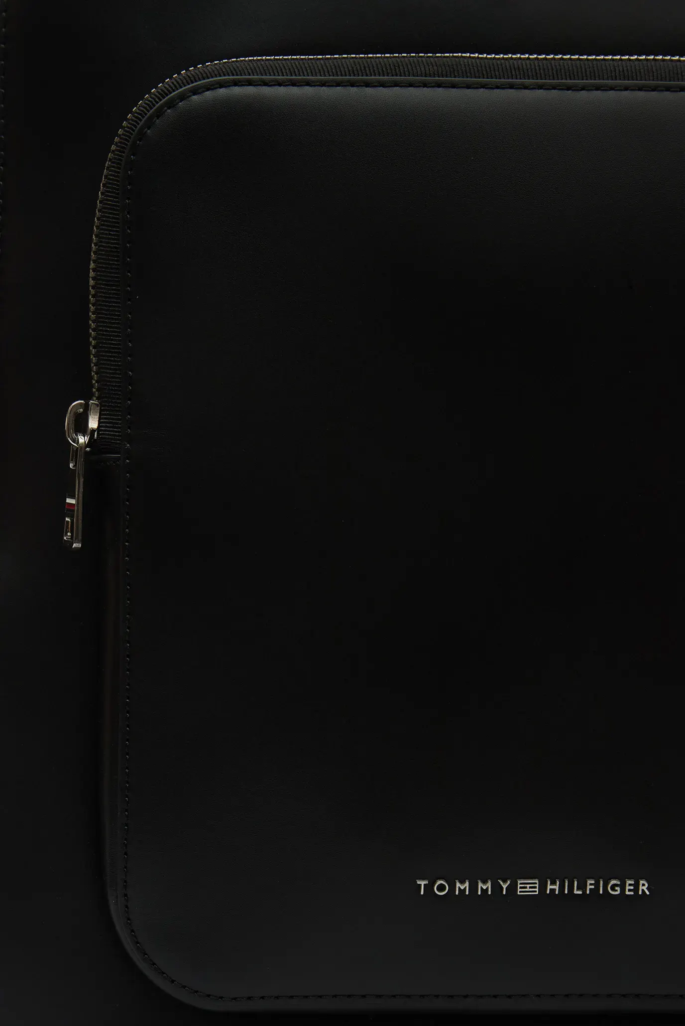 Рюкзак/TH BUSINESS LEATHER BACKPACK 6