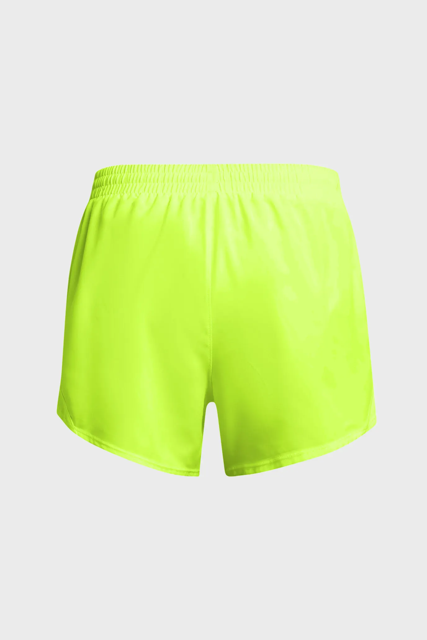 Shortik UA Fly By 3'' Shorts 6