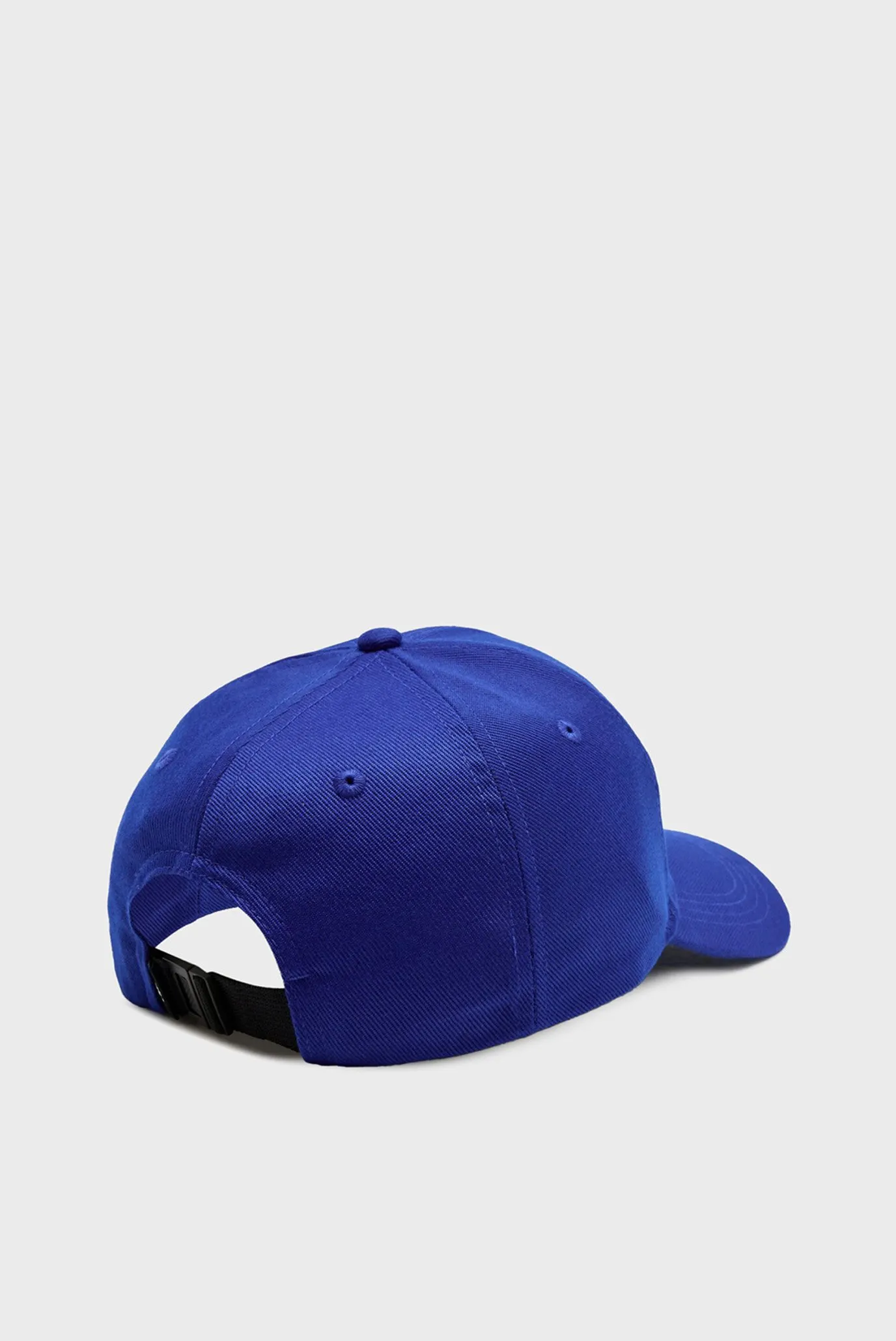 Kepka INST EMBRO CAP 2