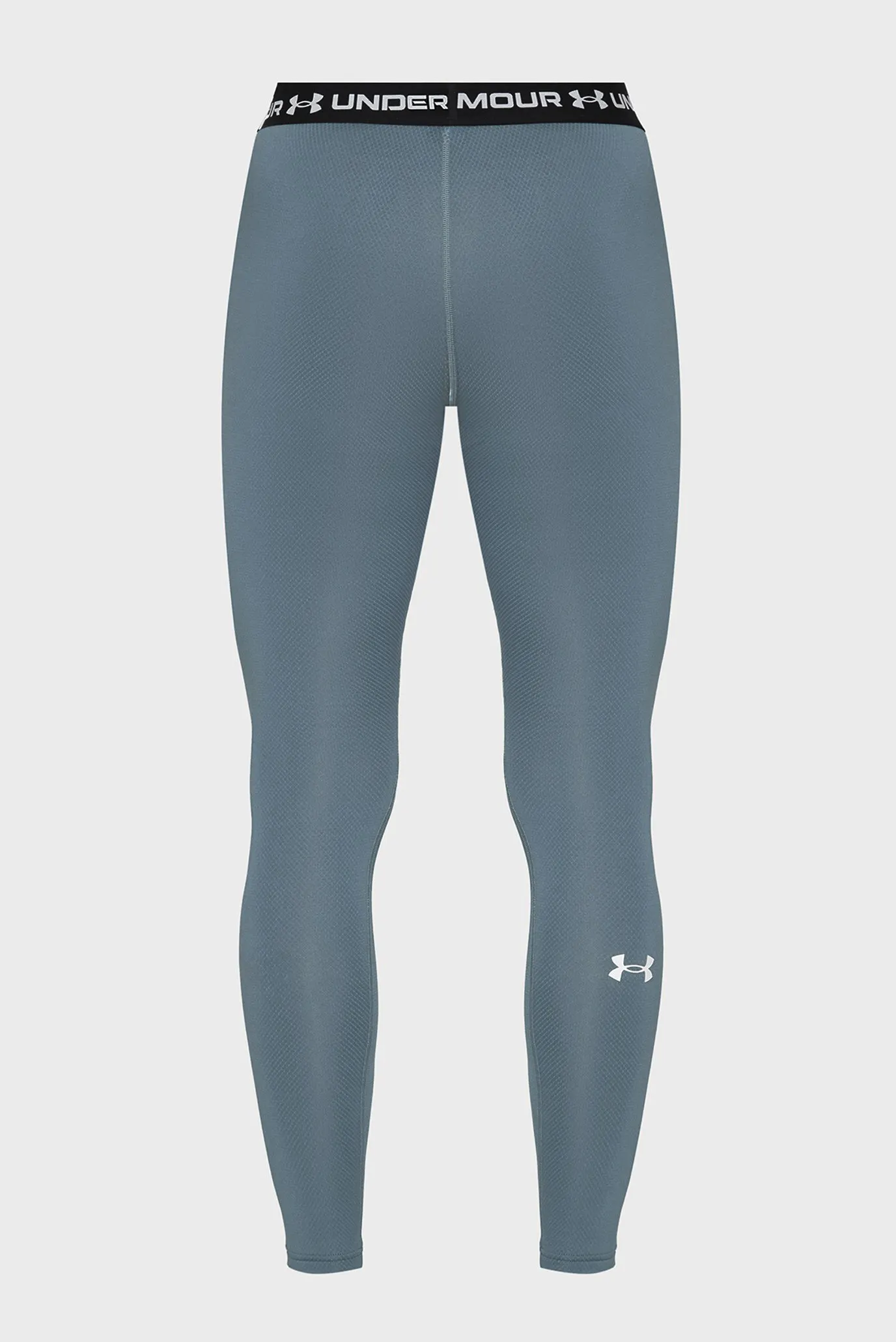 Легинсы/Cold Weather Grid Legging 6