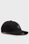 Kepka MONOGRAM EMBRO CAP