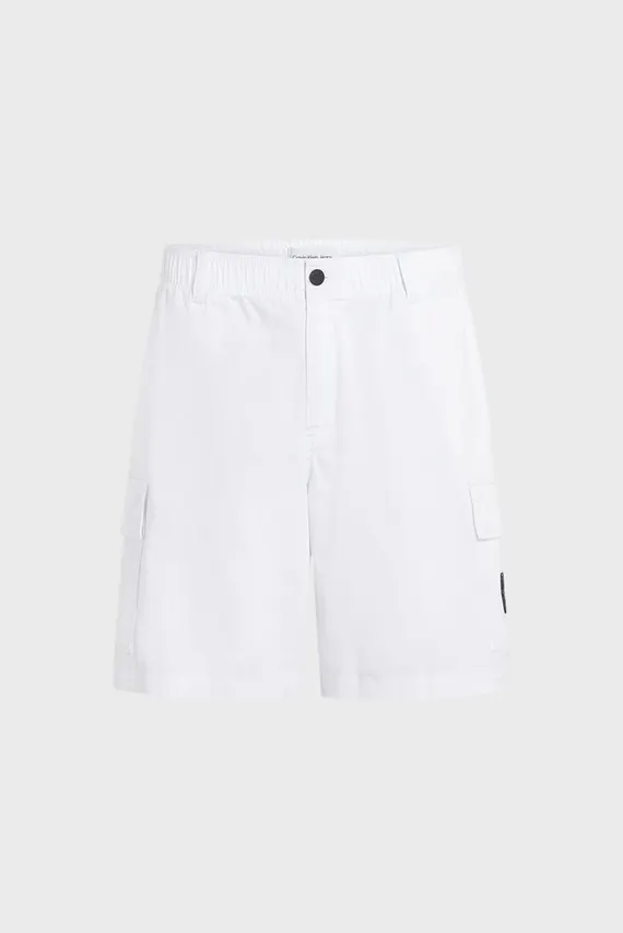 Шорты CARGO SHORT Calvin Klein Jeans