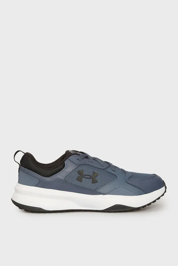 Кроссовки UA Charged Edge Under Armour