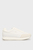 Кроссовки RETRO RUNNER LOW LACEUP CANVAS