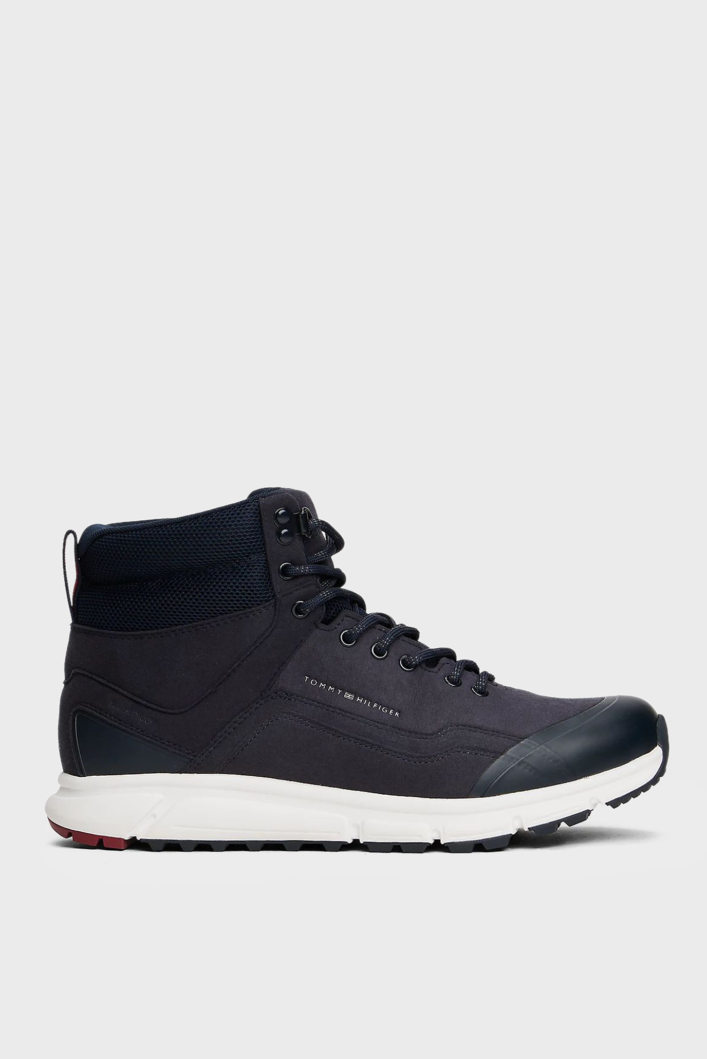 Etiklar OUTDOOR RUNNER HI WPM 1