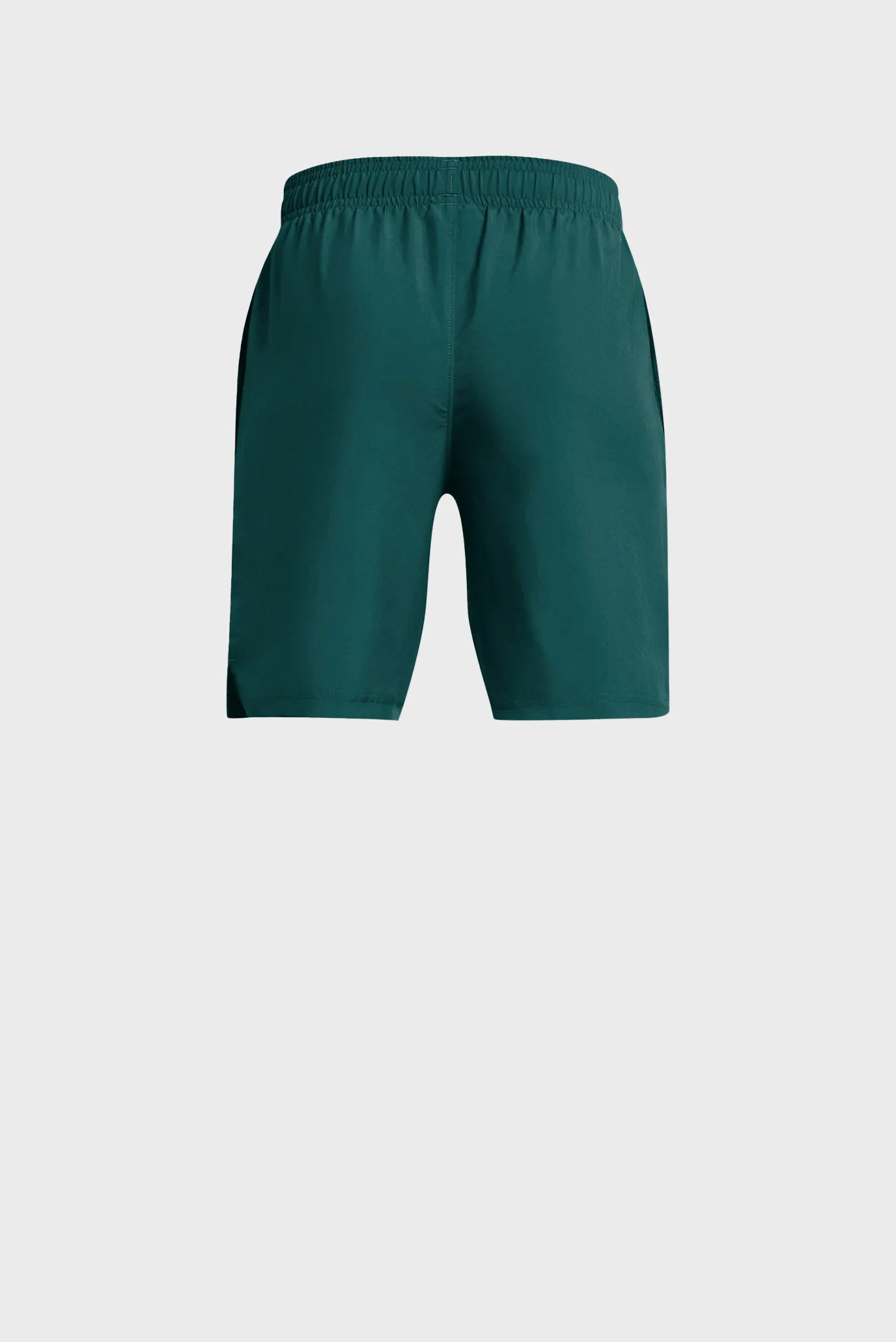 Shortik UA Woven Wdmk Shorts 2