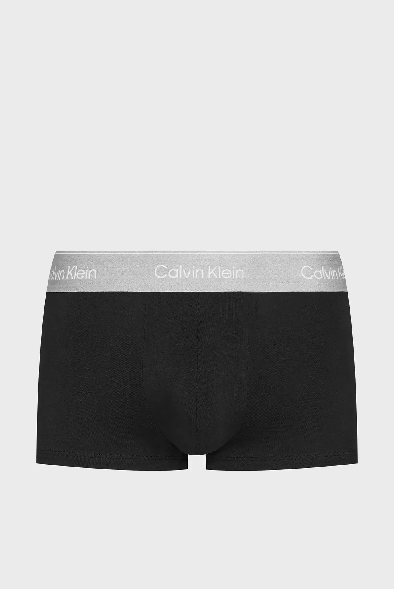 Ichki kiyim to'plami/LOW RISE TRUNK 3PK 2