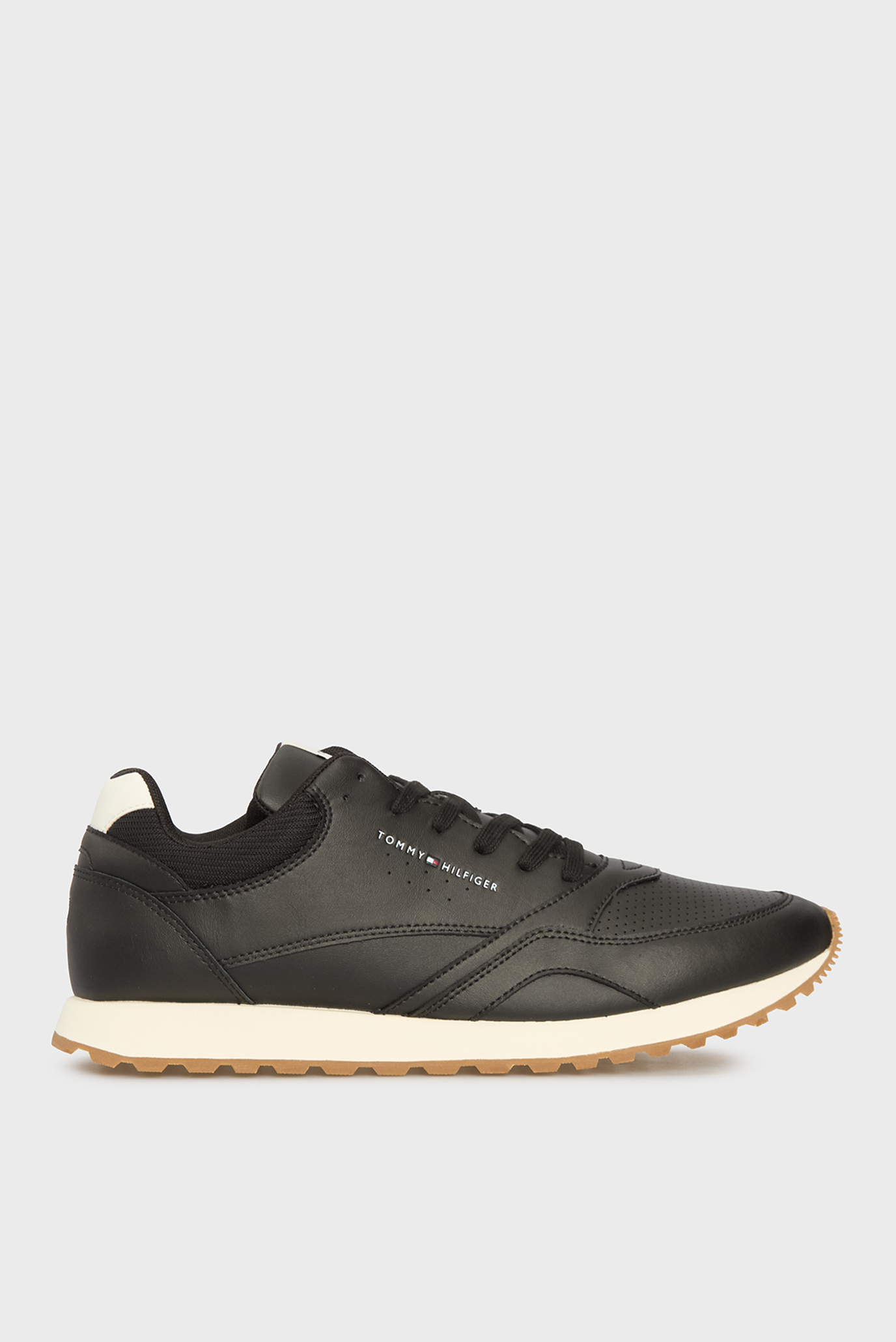 Кроссовки NEW RUNNER EVA LTH ESS 1