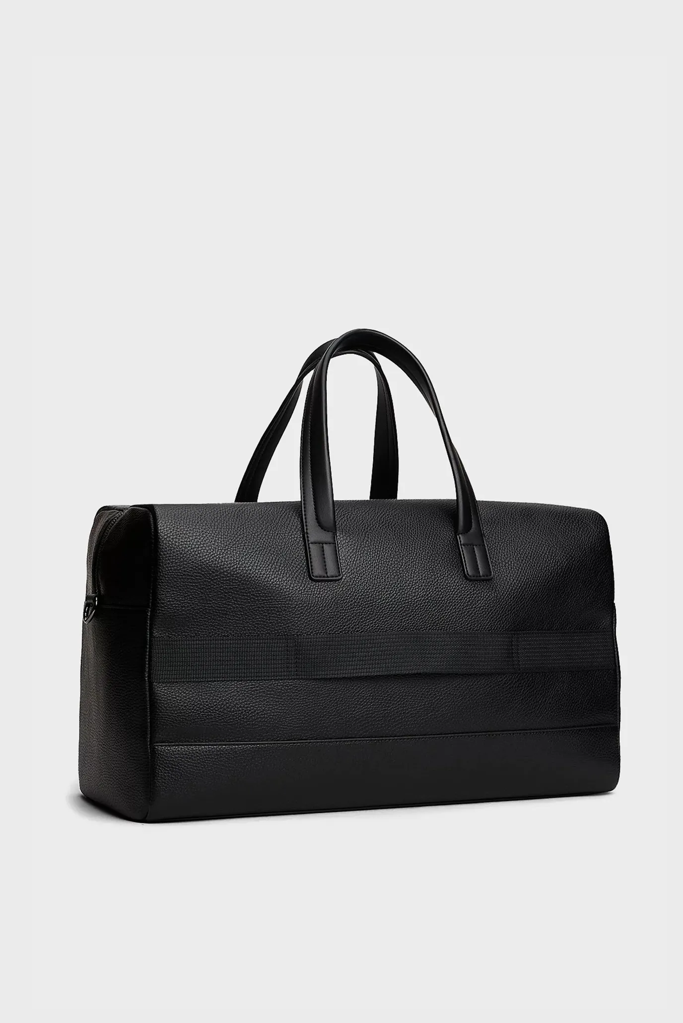 Сумка TH CENTRAL DUFFLE 3