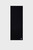 Sharf CK FINE RIB SCARF