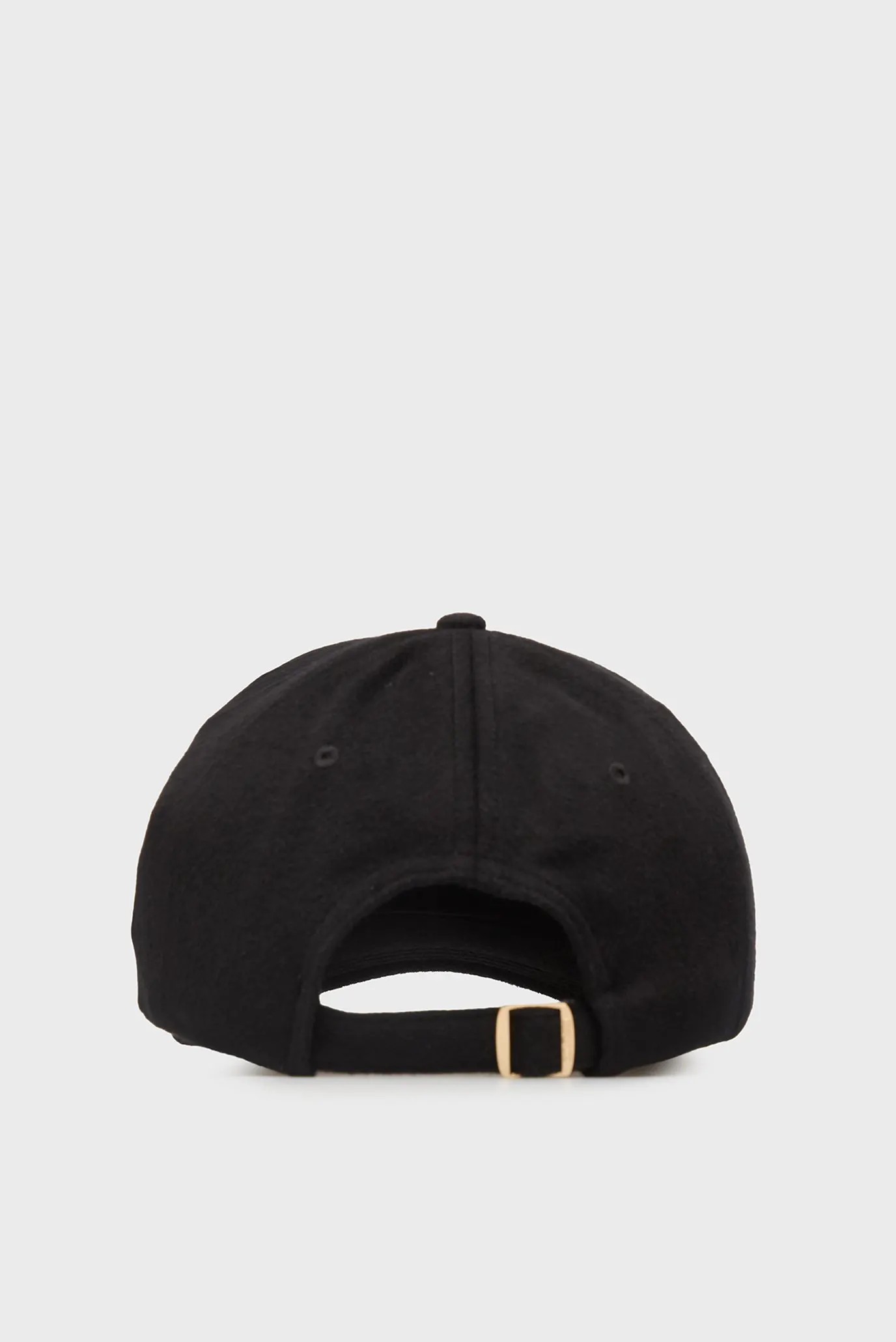 Кепка TH ELEVATED CHIC WOOL CAP 3