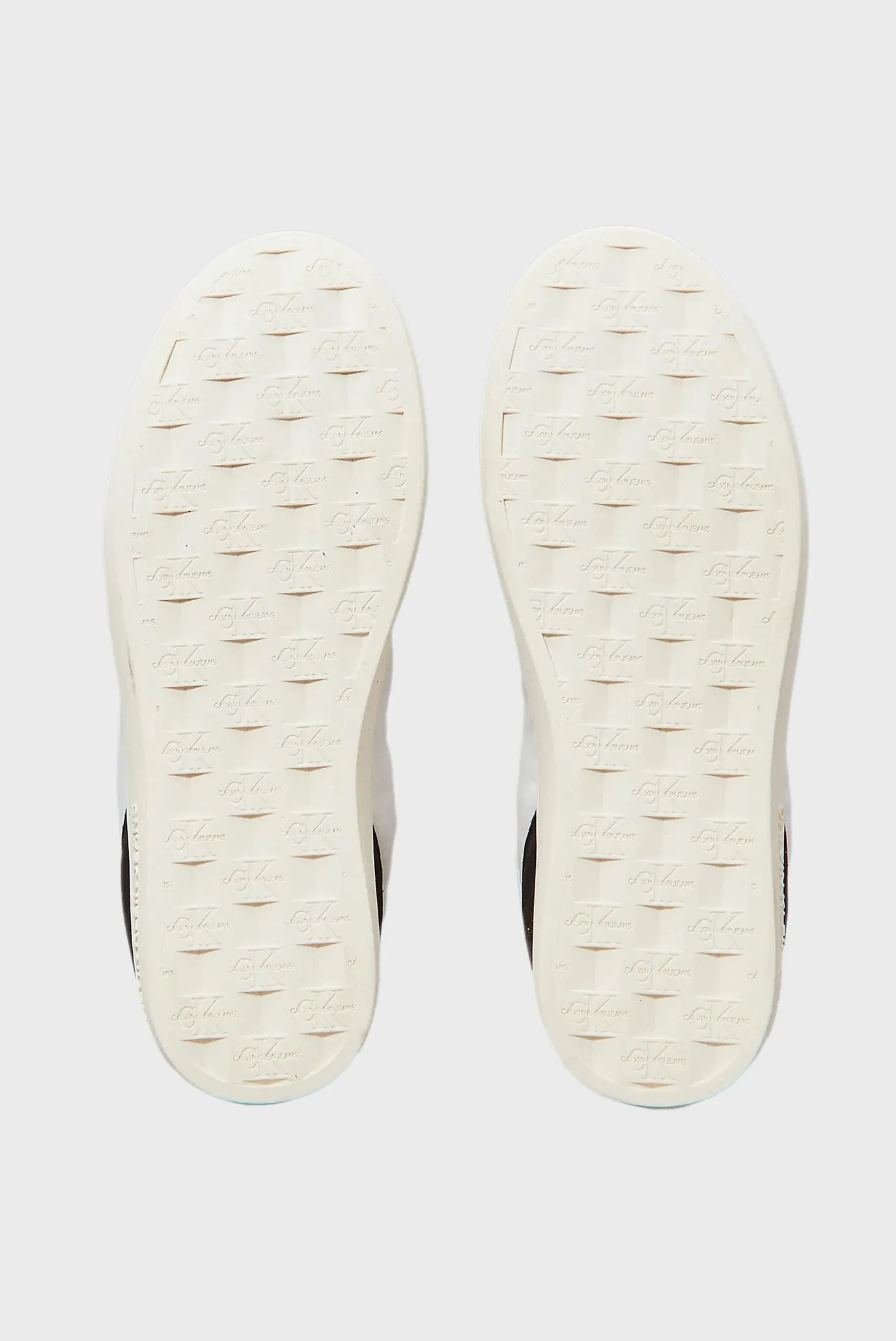 Кроссовки CLASSIC CUPSOLE MIX IN 6