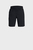 Shortik UA Woven Wdmk Shorts