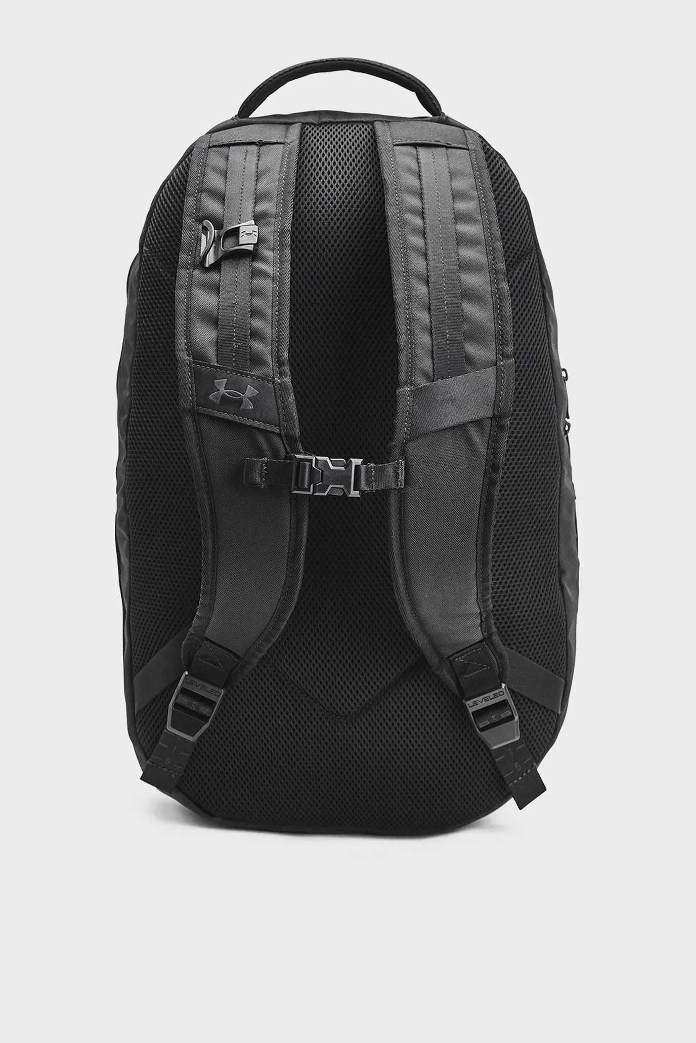 Ryukzak UA Hustle 6.0 Pro BP 3