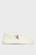 Кроссовки CHUNKY CUPSOLE LACEUP MON LTH WN