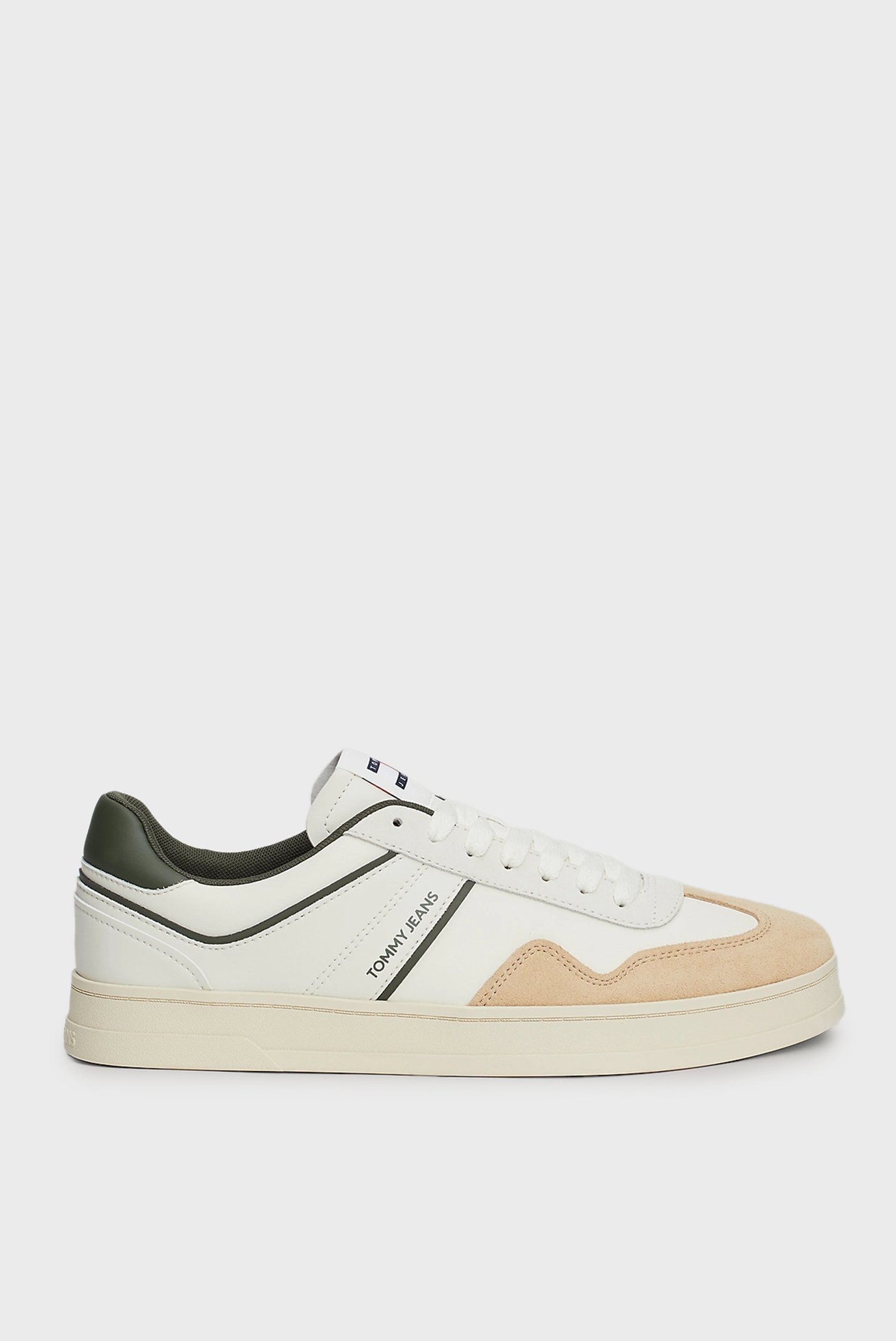 Keda THE GREENWHICH RETRO 1