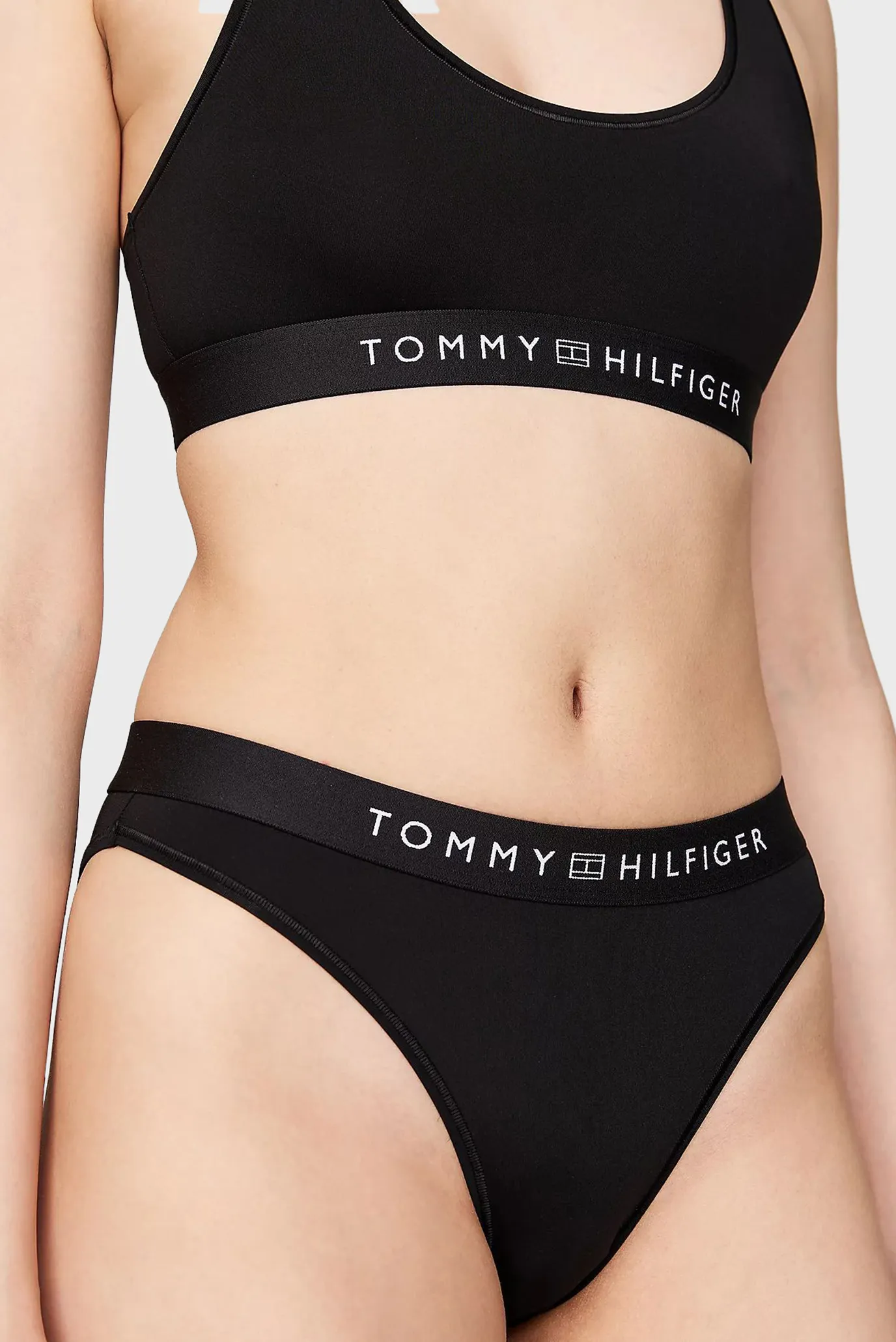 Трусы BIKINI (EXT. SIZE) 4