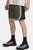 Shortik UA M Courtside Short