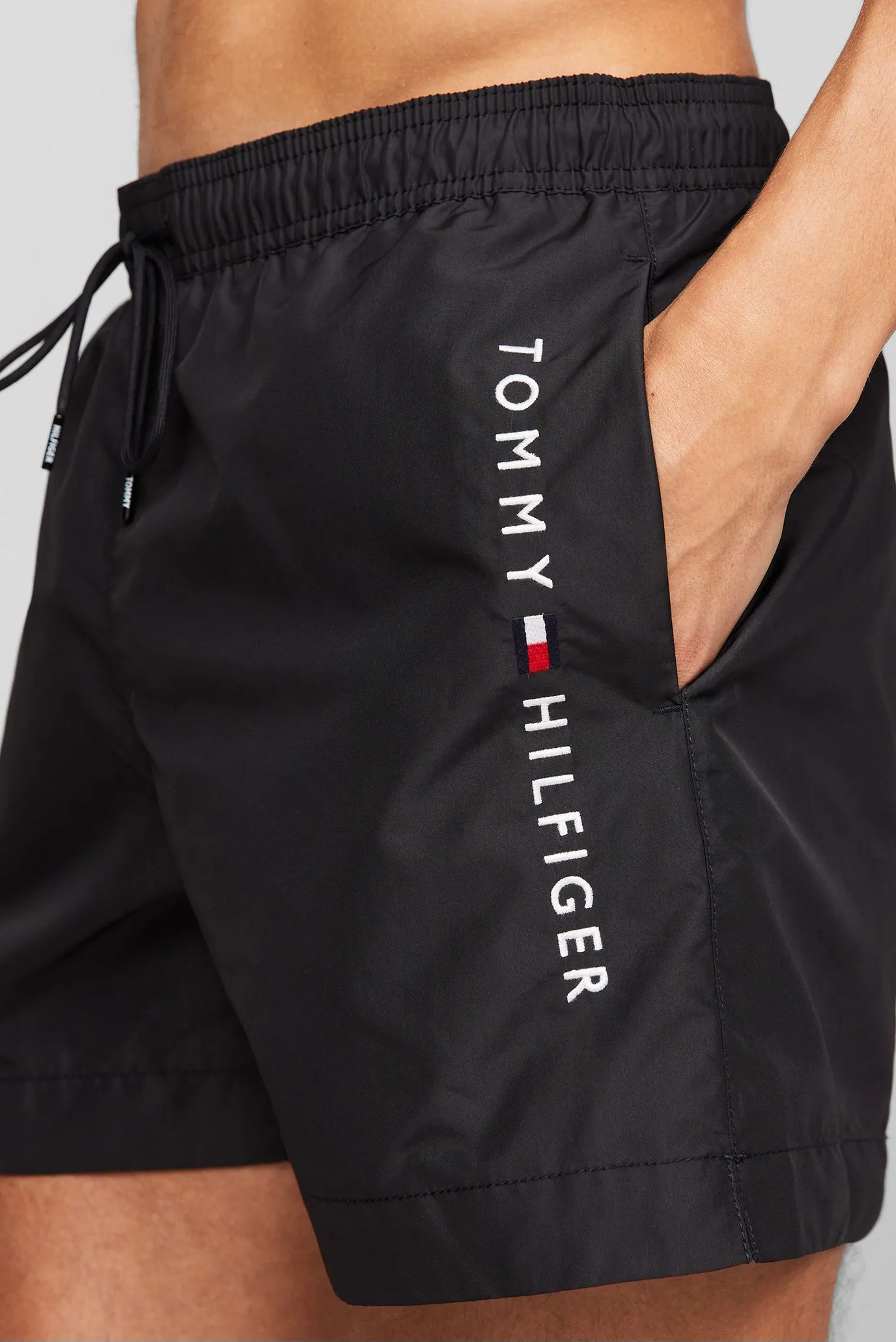 Suzish shortiklari MEDIUM DRAWSTRING 4