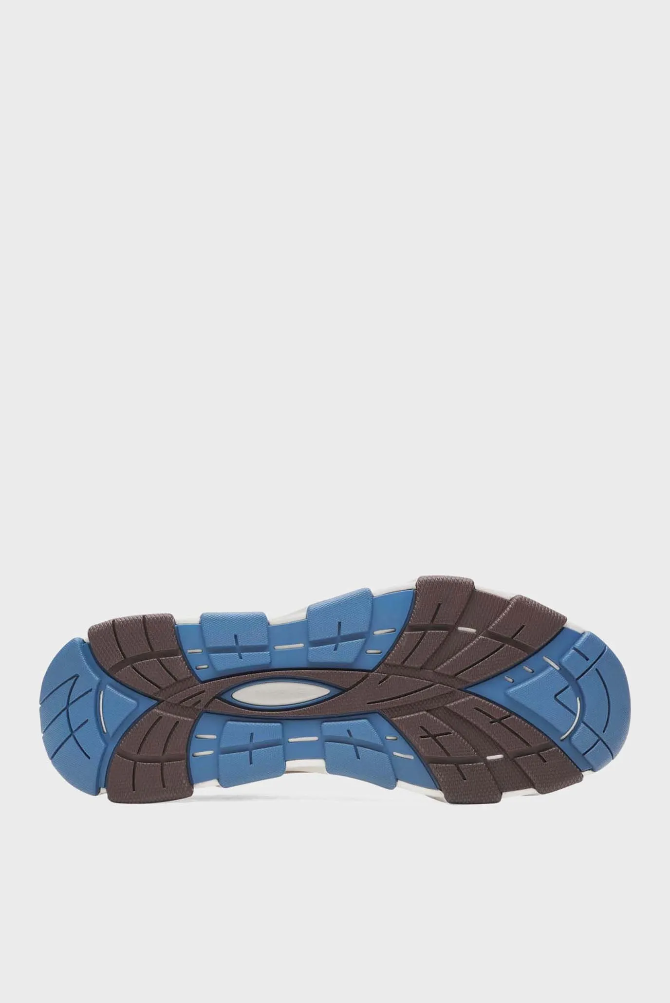 Krossovka UA Halo Trainer 5