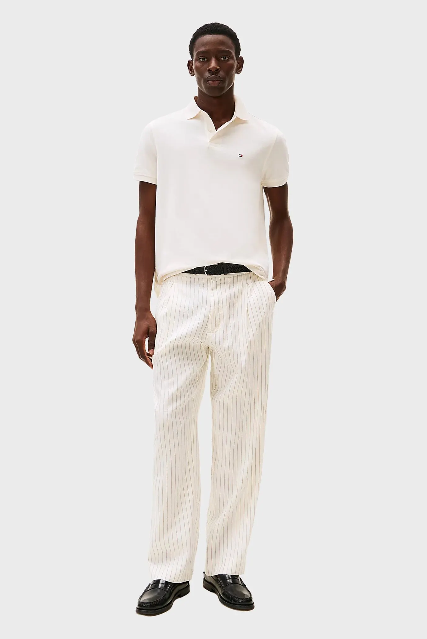 Поло CORE 1985 REGULAR POLO 3