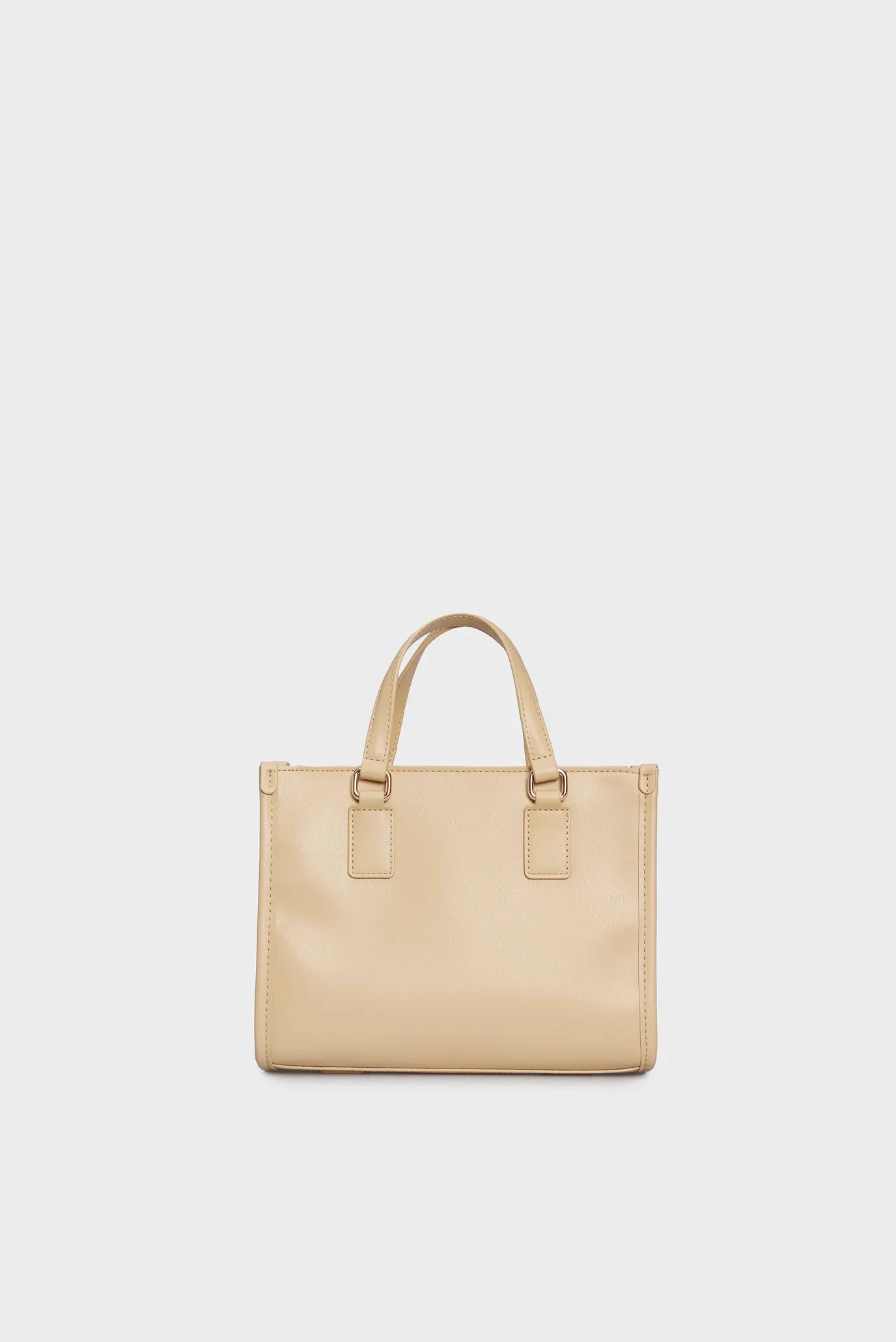 Sumka TH MONOTYPE MINI TOTE 4