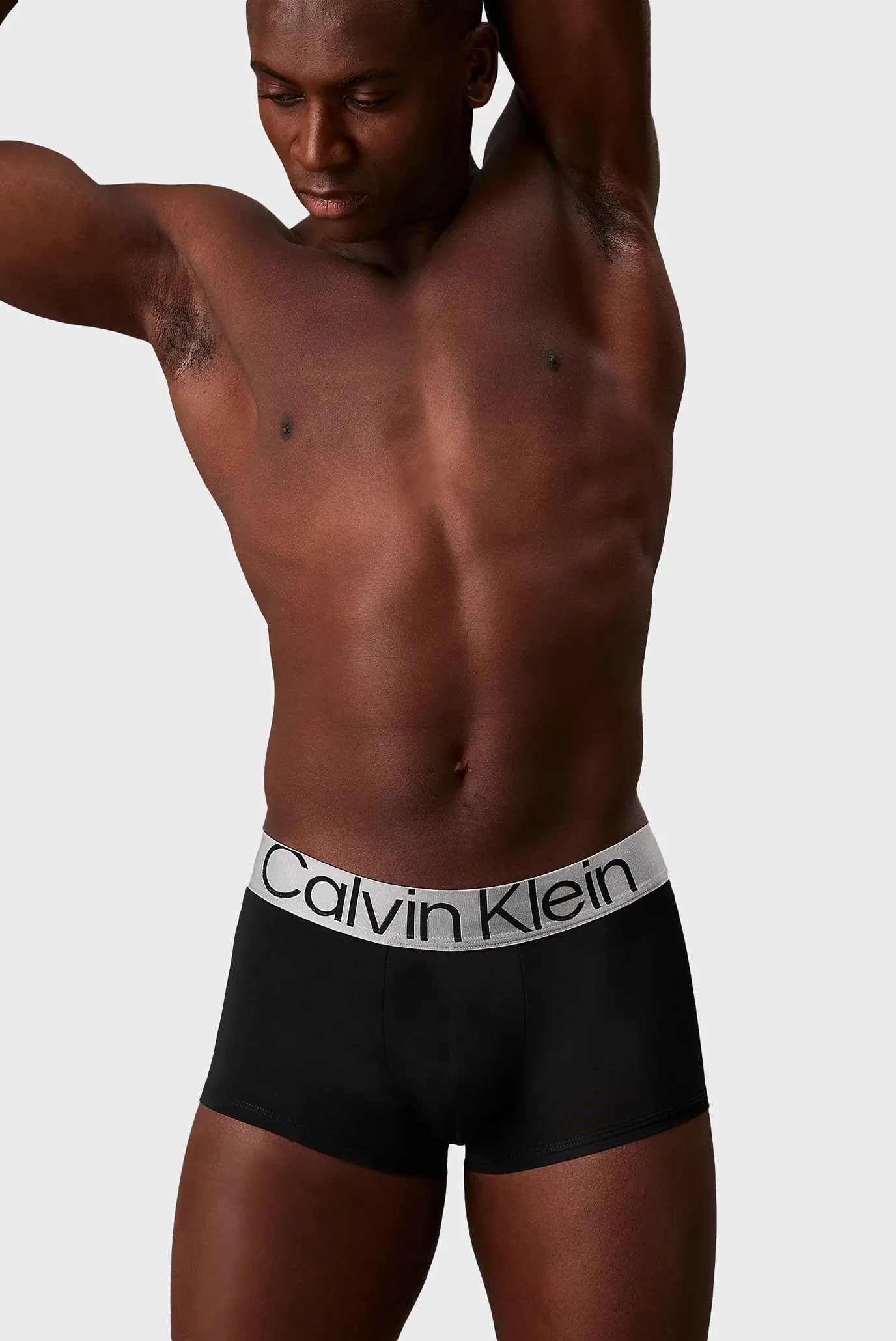 Ichki kiyim to'plami LOW RISE TRUNK 3PK 5