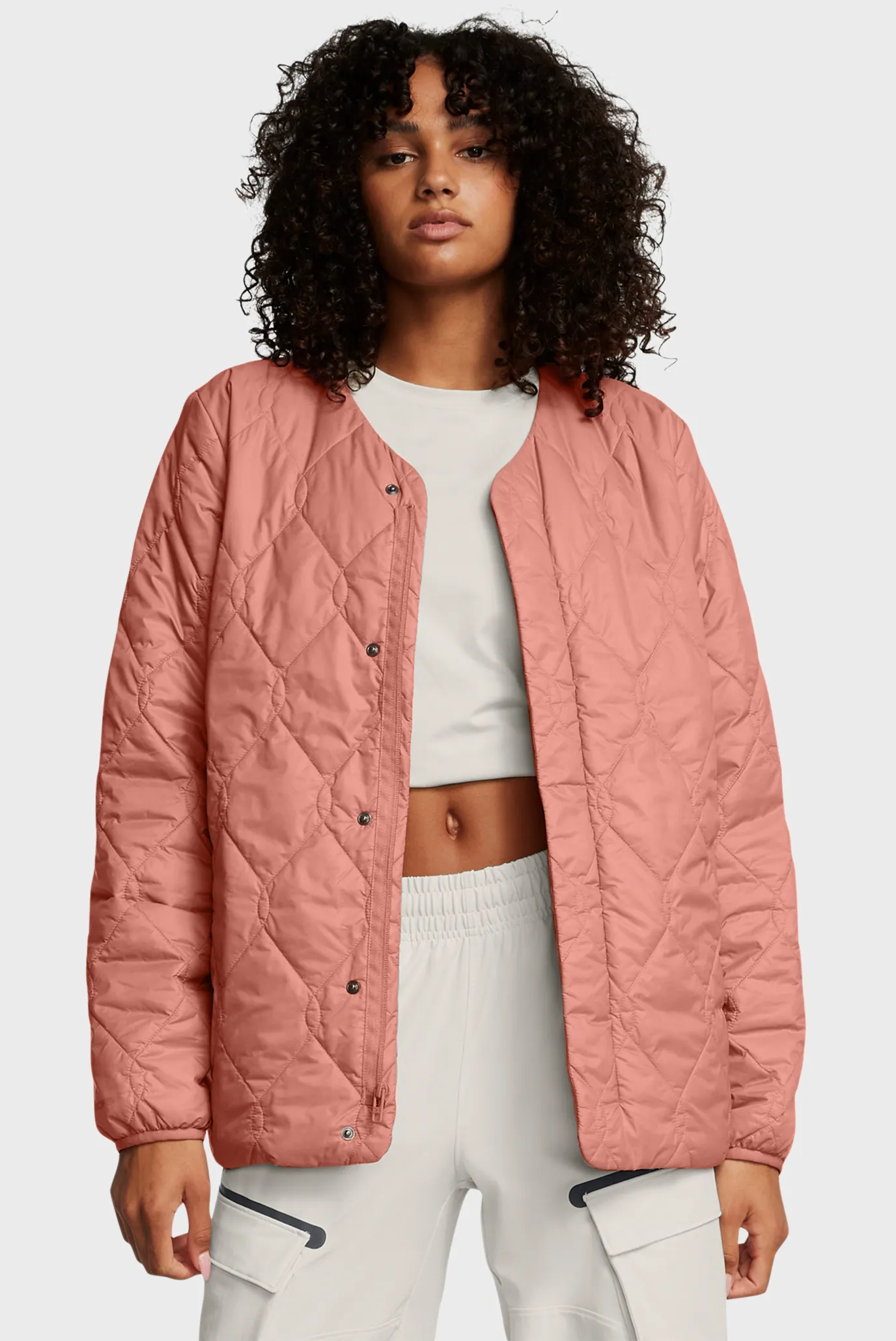 Kurtka DIAMOND JACKET 1