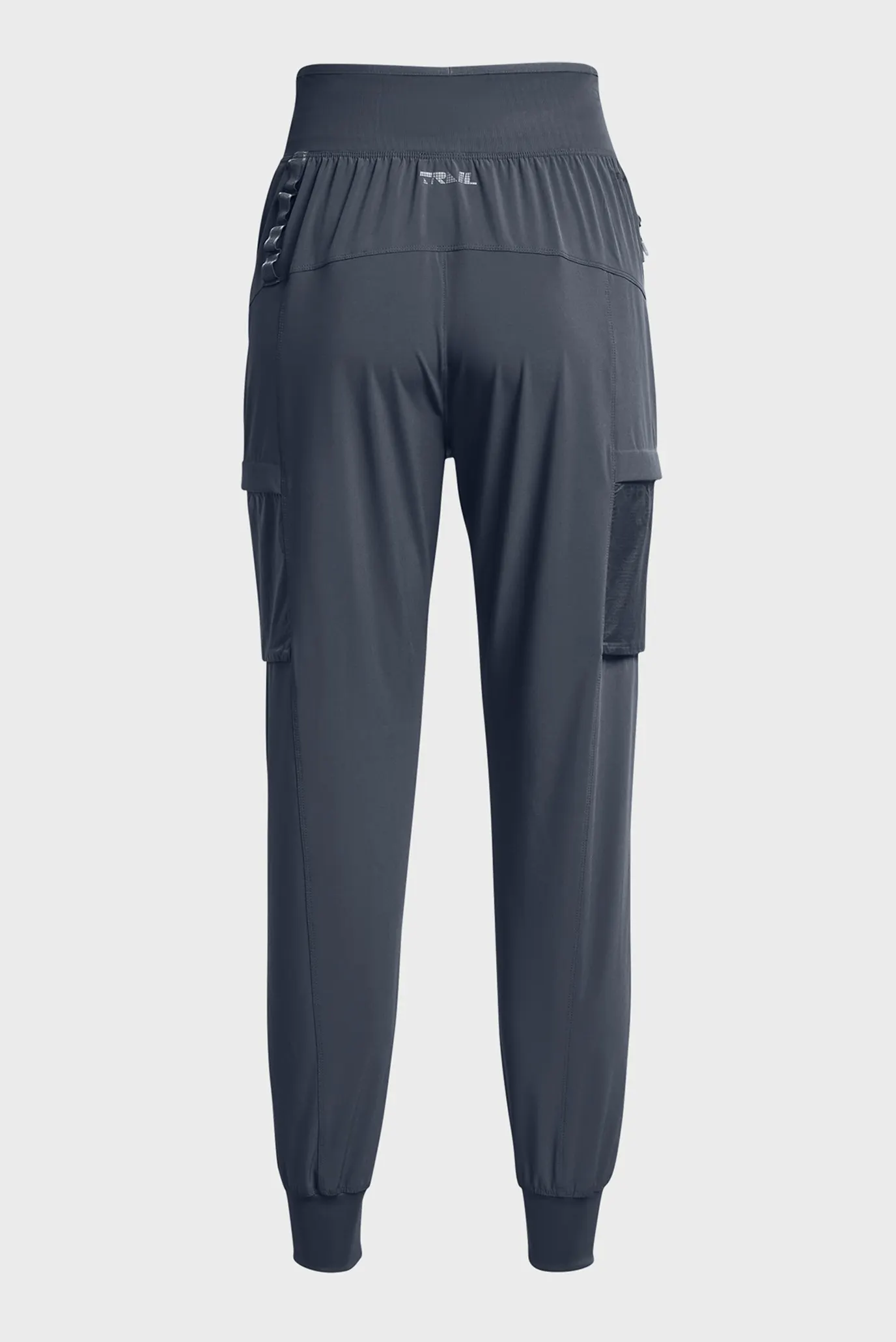 Sport shimlari UA Trail Run Pants 7