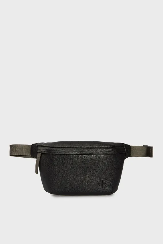 Поясная сумка CKJ CARGO WAISTBAG Calvin Klein Jeans