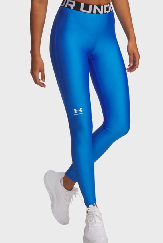 Legins UA HG Legging Under Armour