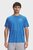 Futbolka UA Tech Textured SS